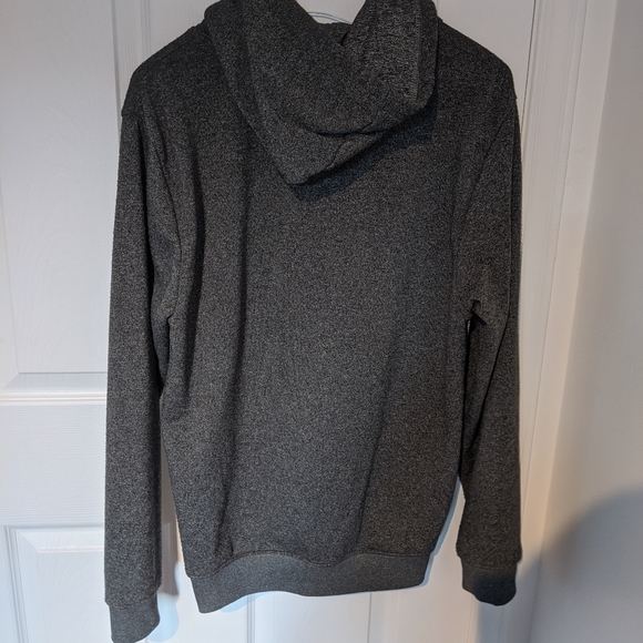 Nintendo "Classically Trained" Sweater - Picture 5 of 5